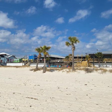 Seaside Gem Apartment Biloxi Exterior photo